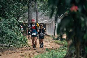 BIB: 
                            <button type="button" onclick="openModal(25281548)" class="btn btn-primary btn-sm float-right btn-popup" data-toggle="modal" data-target=".modal-high-quality">
                        <i class="fas fa-shopping-cart"></i> Add to Cart
                    </button>
                                            <button type="button" onclick="isThisMe(25281548, true)" class="btn btn-success btn-sm float-right btn-popup btn-isme hidden" data-toggle="tooltip" data-placement="bottom" title="นี่คือรูปของคุณใช่ไหม คลิกที่นี่เพื่อเอาเข้าอัลบั้ม">
                        <i class="fas fa-plus"></i> Add to album
                    </button>
                    <button type="button" onclick="isThisMe(25281548, false)" class="btn btn-warning btn-sm float-right btn-popup btn-isnotme hidden">
                        <i class="fas fa-ban"></i> Remove from album
                    </button>